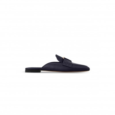 LOUIS VUITTON LV MARE OPEN BACK LOAFER 1AH201